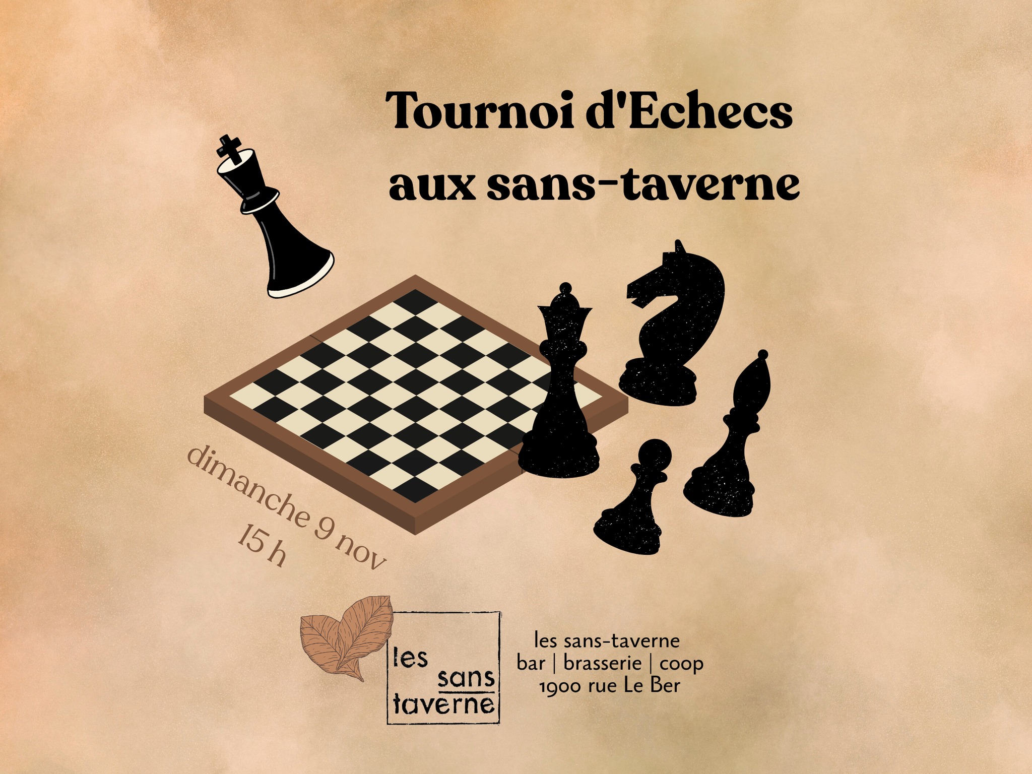 559004700_1355396883263348_2546744755718345854_n