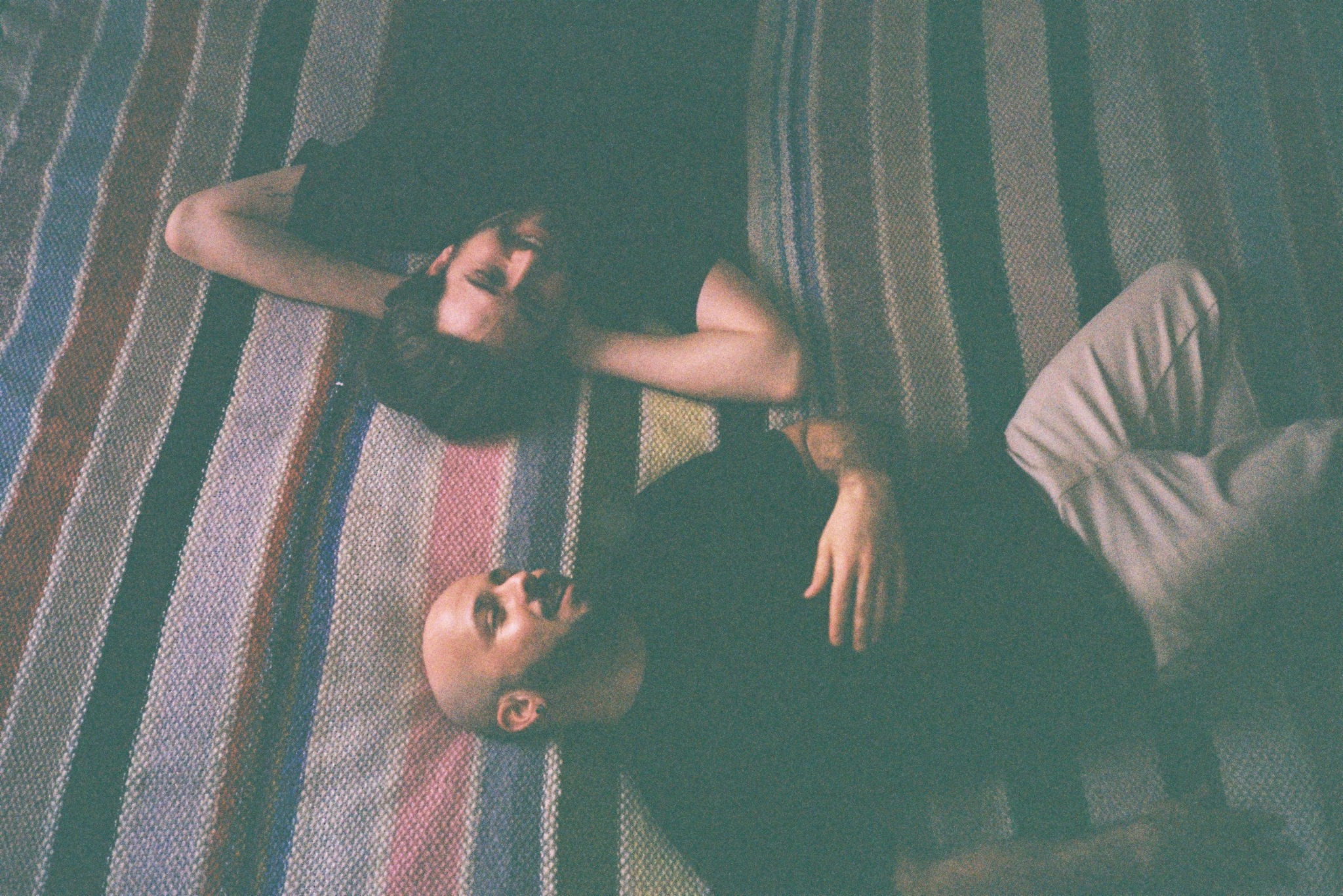 560347389_1366940948775608_1824849045335215051_n