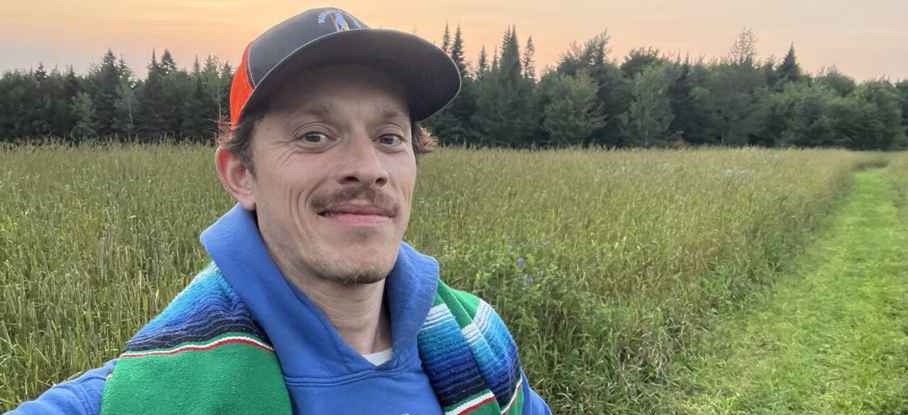 563975758_1360286082774428_4731584630469593715_n