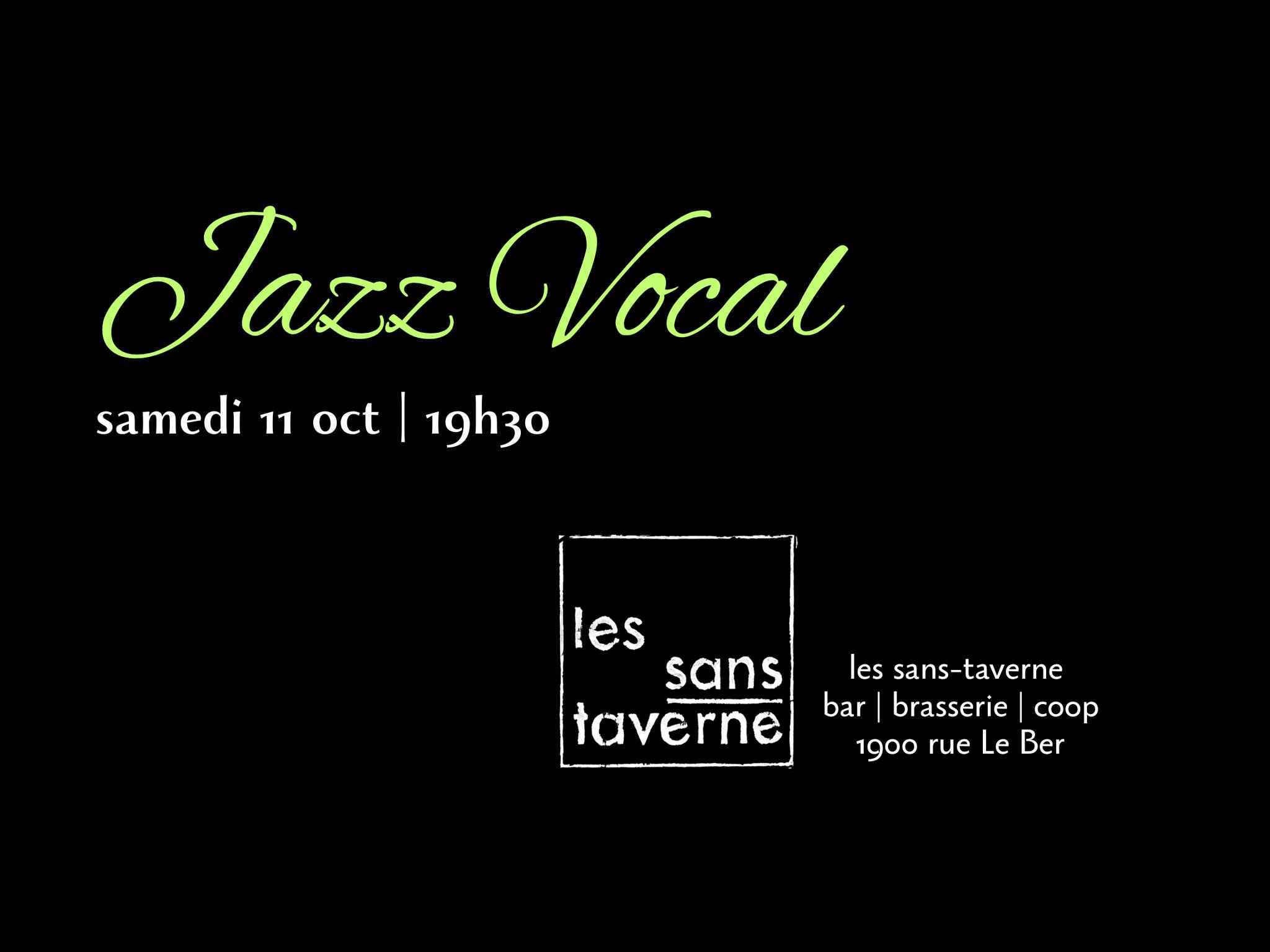 564661390_1360283982774638_8657736889765352900_n