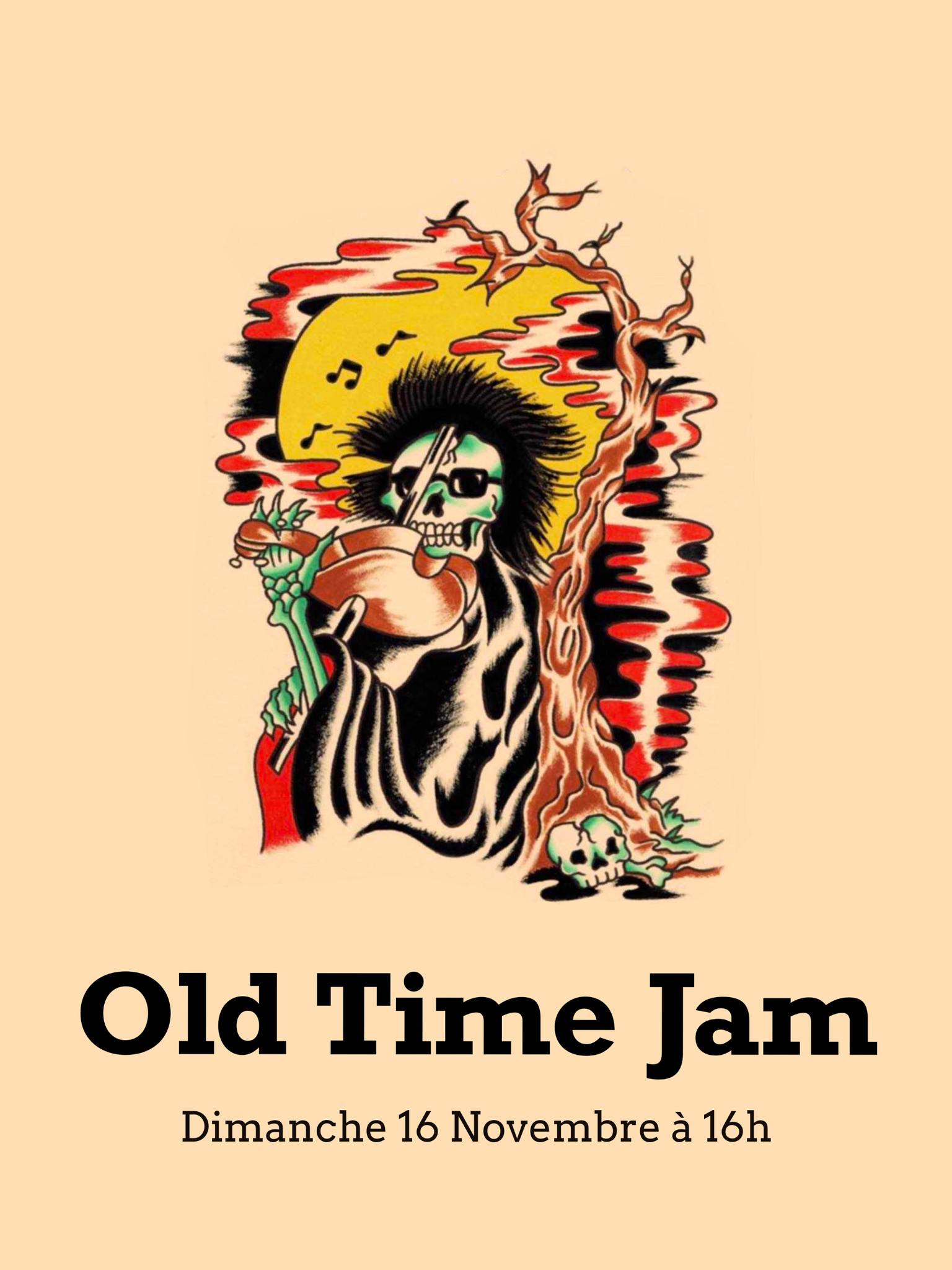 568819768_1367681898701513_1524111474673785474_n