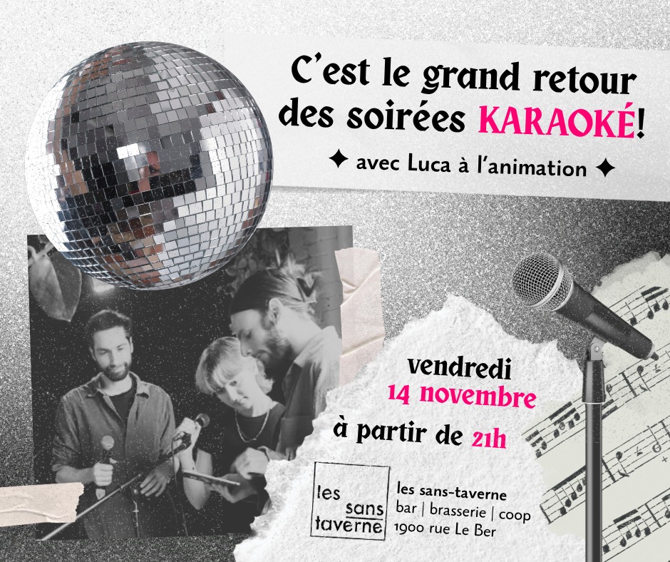 571150440_1368997828569920_7931095879629070385_n