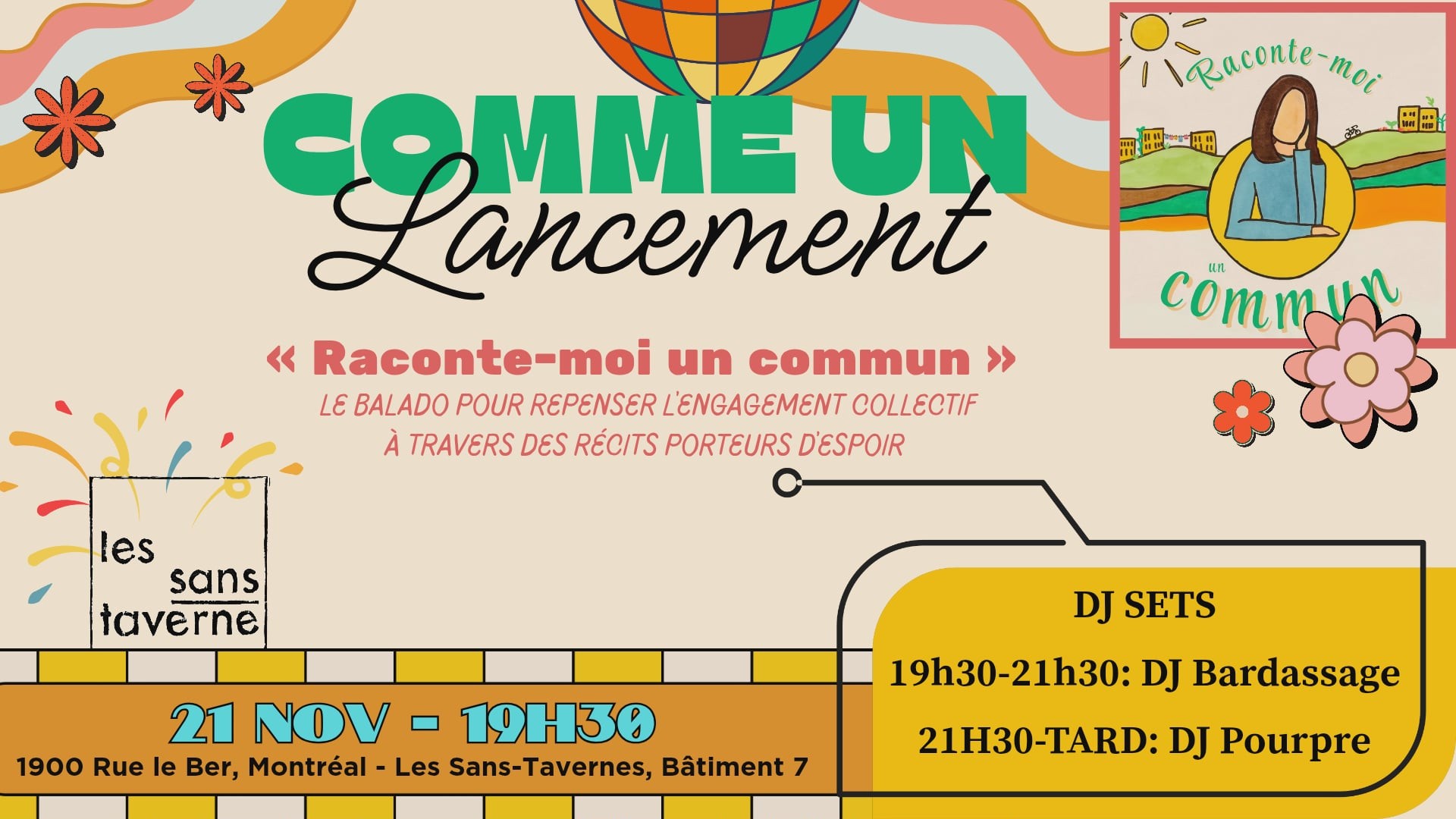 571209762_122127588776978952_1005614923638596727_n