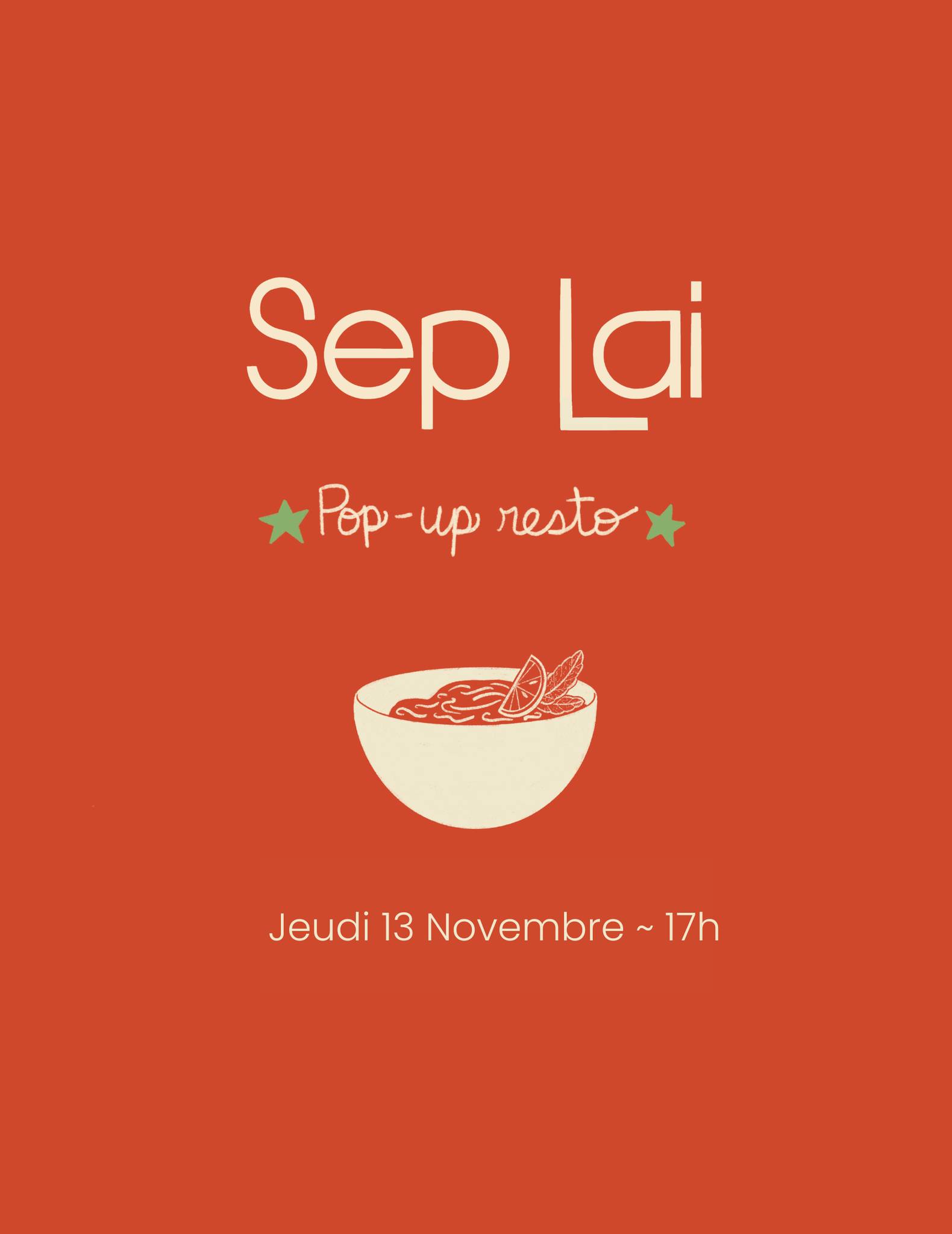 571314520_1371728291630207_9027330418588690164_n