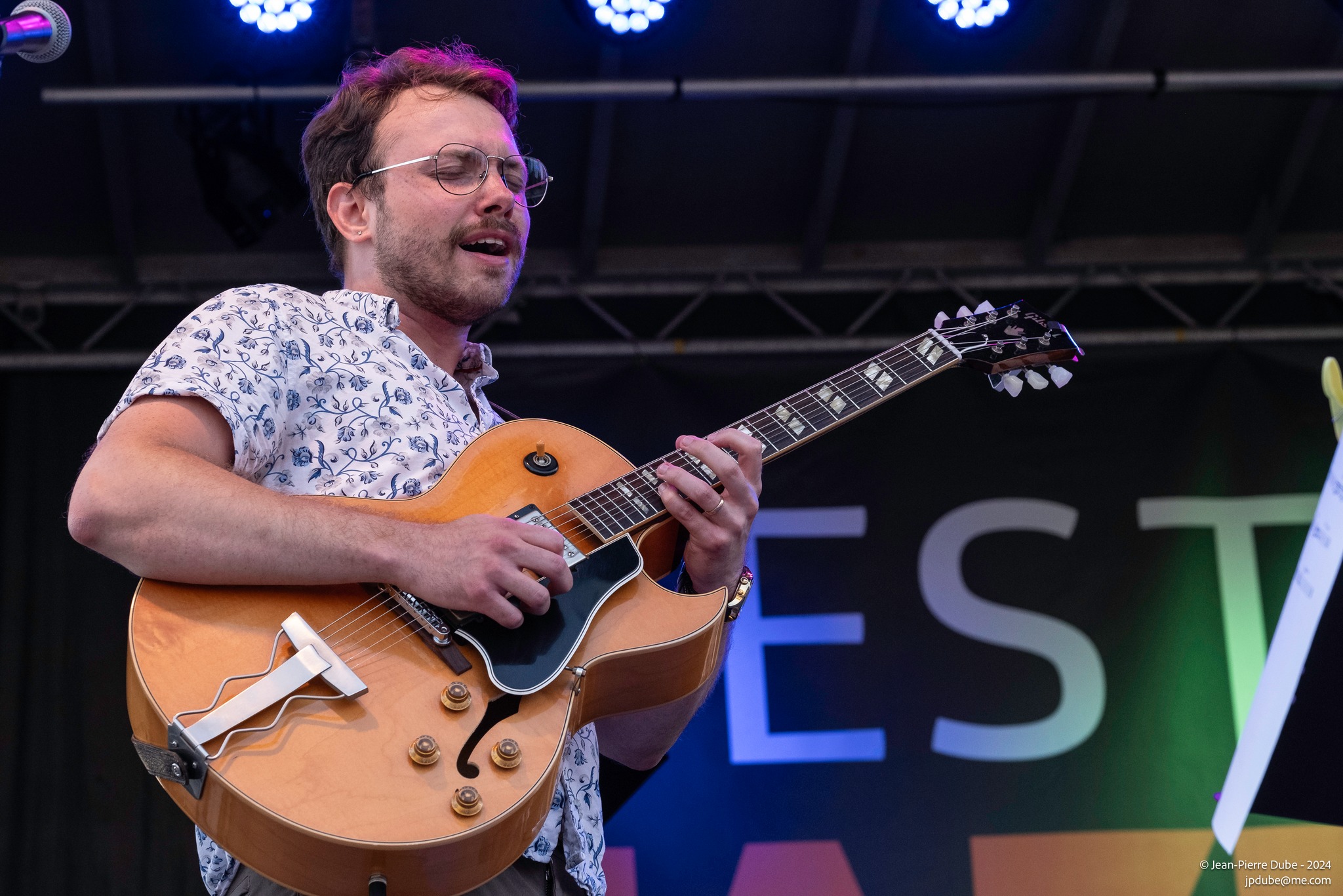 573306282_1371730038296699_4951031202432365162_n