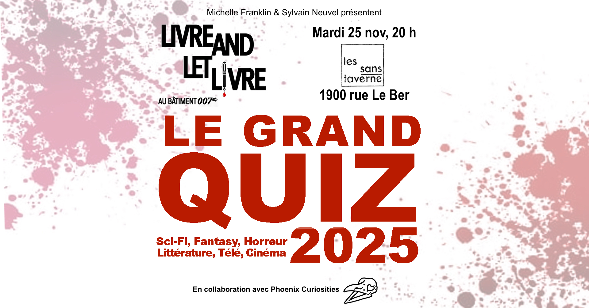 574105762_122253598148020694_5731411824700238791_n