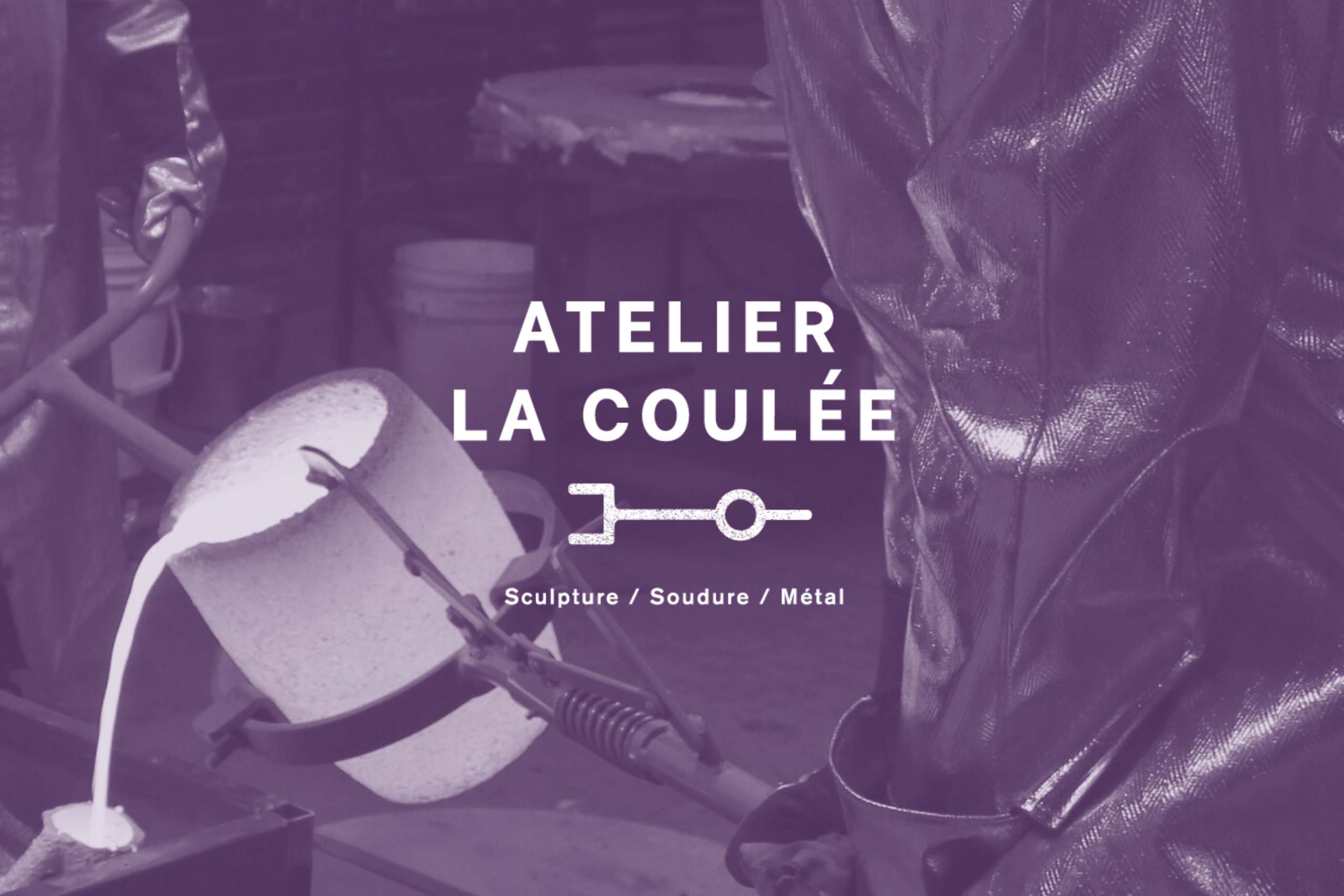 Copie de Carte postale – 2024