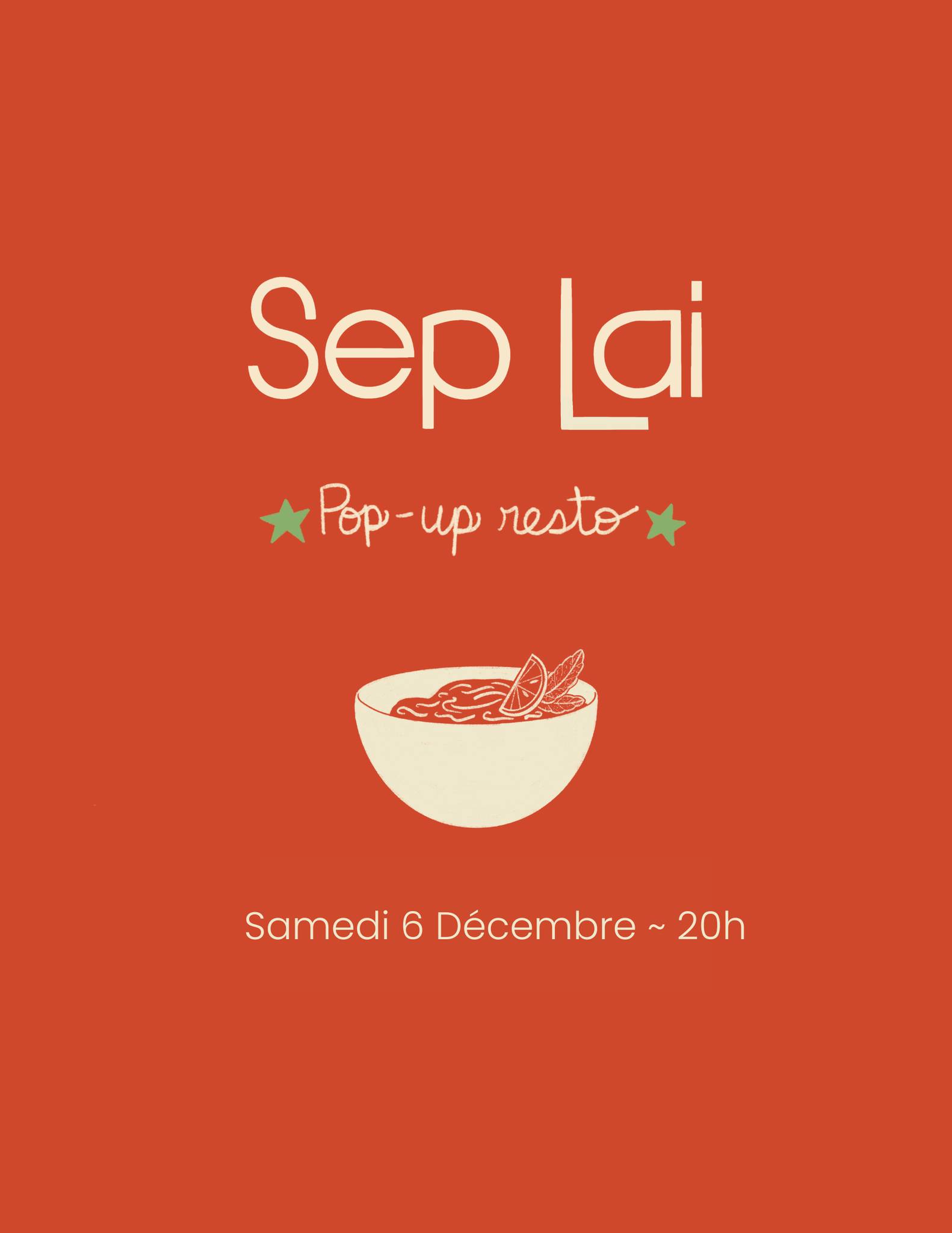 571357090_1375288711274165_5778887727443716449_n