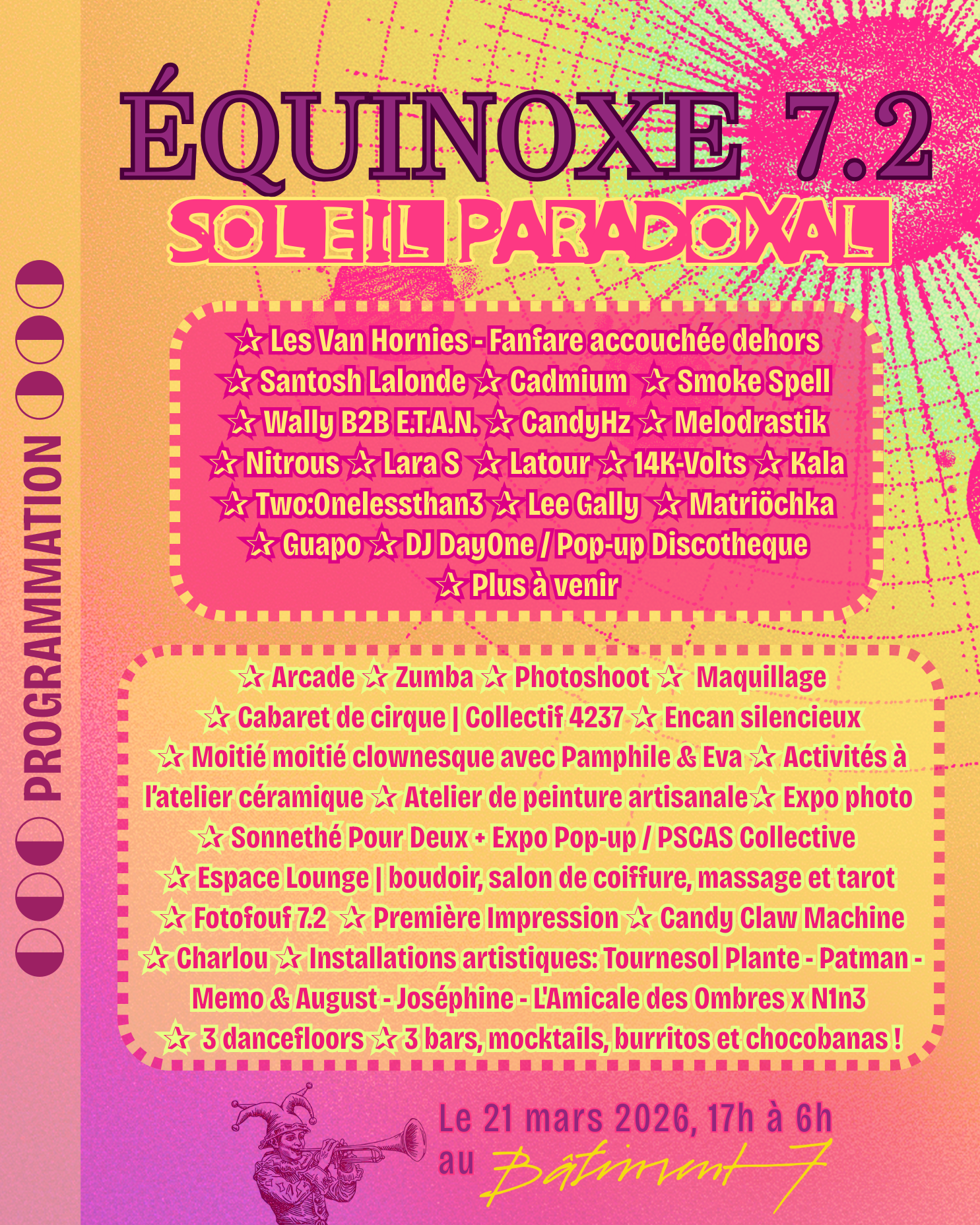 Equinoxe7